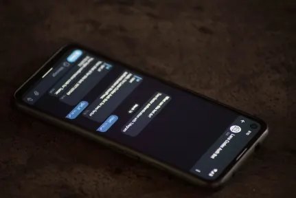 Moon Casino Farsímaforrit